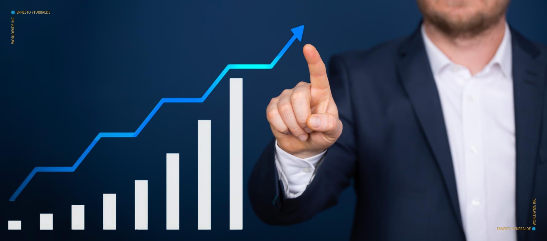 Juntas Directivas - Empresas Familiares - Family Office